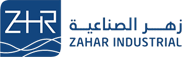 ZAHAR INDUSTRIAL COMPANY